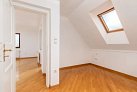 Attic
