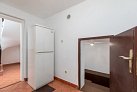 Cellar