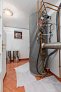 Heating system