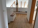 Attic