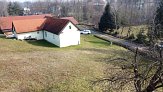 Building land