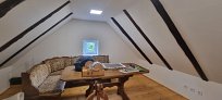Attic