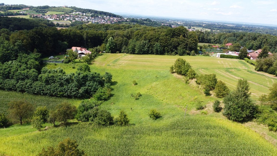 Land
