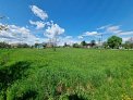 Building land