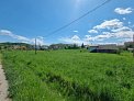 Construction land