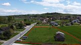 Drone photo 3