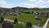 Drone photo 2